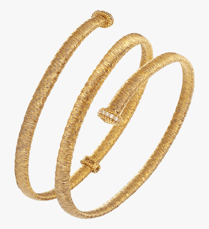 Bangle, HD Png Download