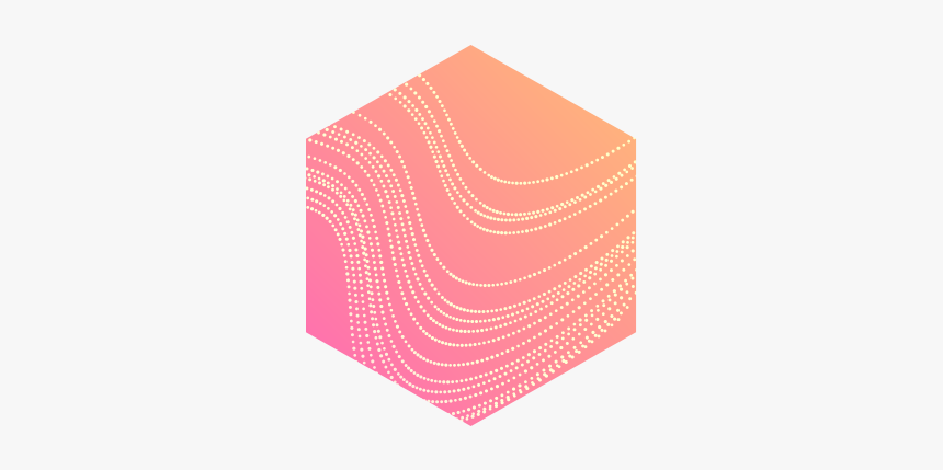 Construction Paper, HD Png Download