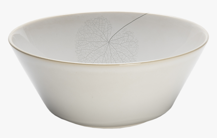 Ms1009 - Bowl, HD Png Download