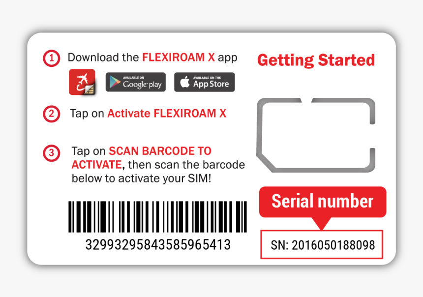 Screenshot, HD Png Download