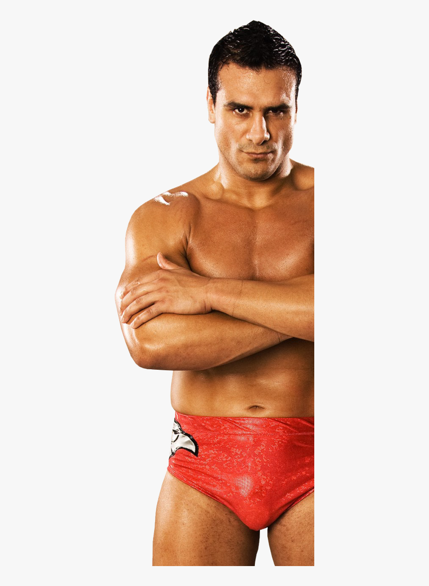 Barechested, HD Png Download