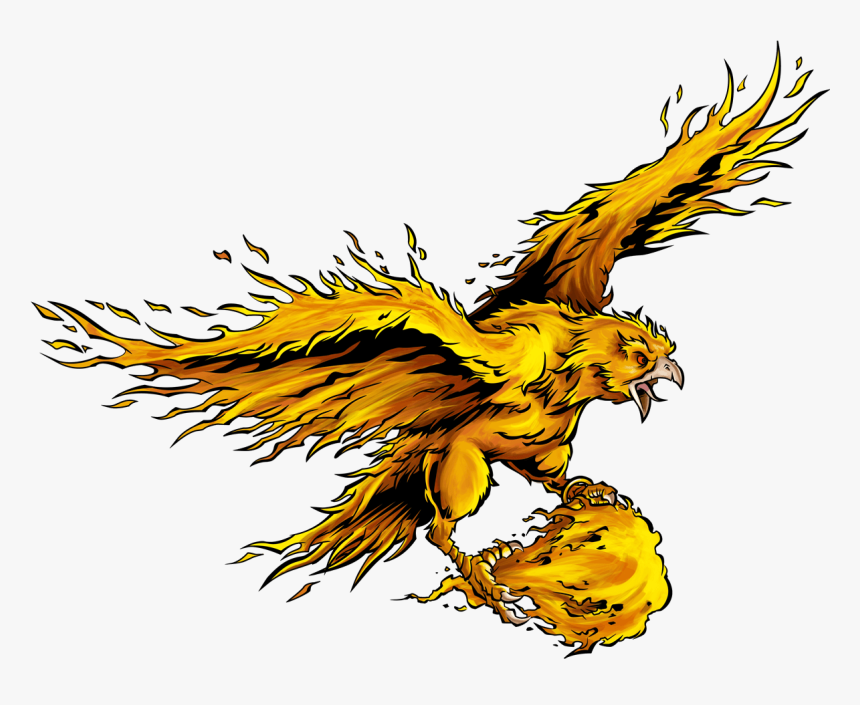 Illustration, HD Png Download