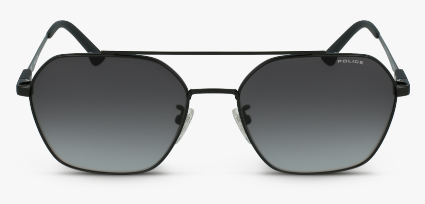 Sunglasses, HD Png Download