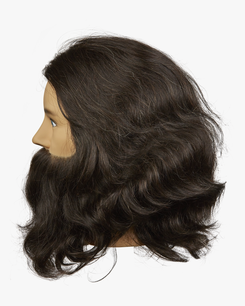 Lace Wig, HD Png Download