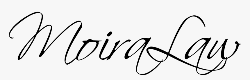 The Midst Of The Cacophony Of Our Modern World - Calligraphy, HD Png Download