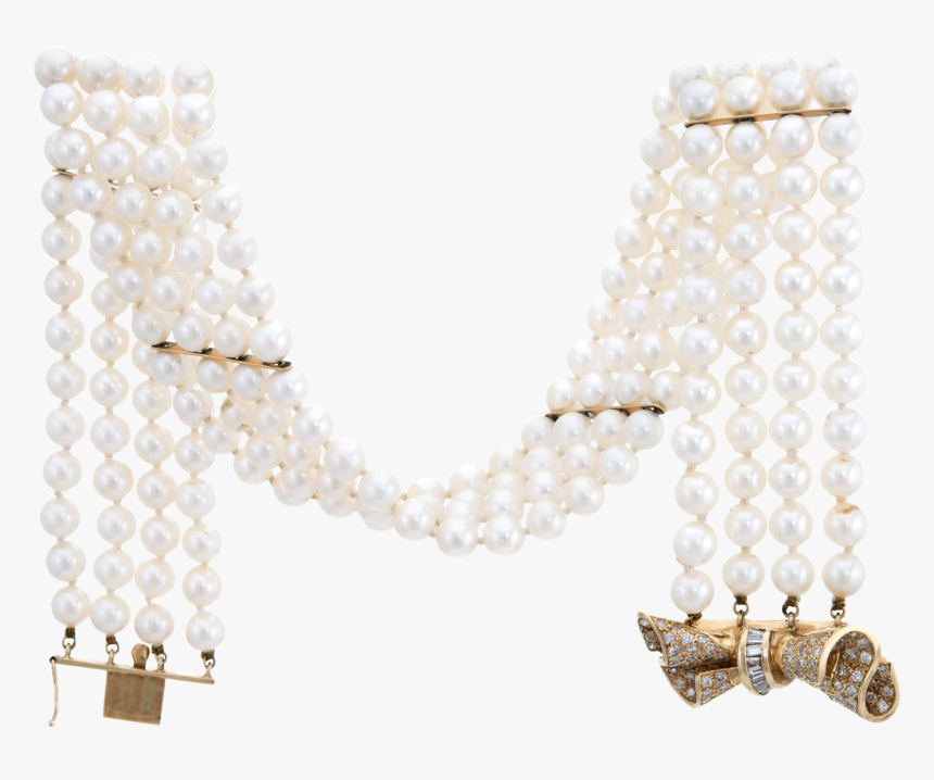 Pearl, HD Png Download