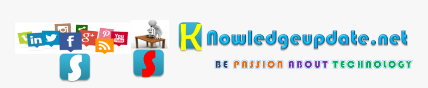 Net A Complete Latest Web Technology Updates Portal - Graphic Design, HD Png Download