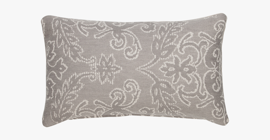 Cushion, HD Png Download
