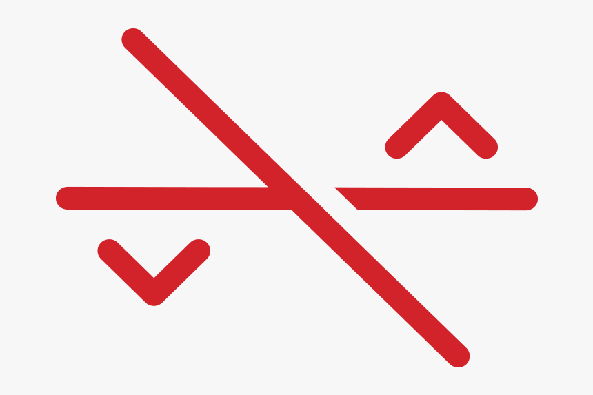 Sign, HD Png Download