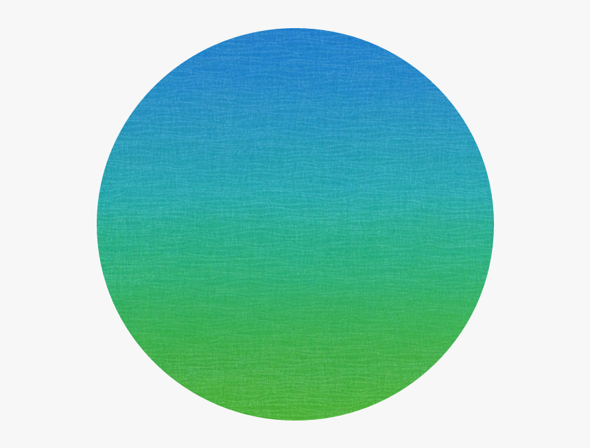 Circle, HD Png Download