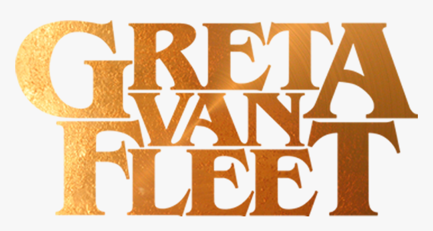 Poster, HD Png Download