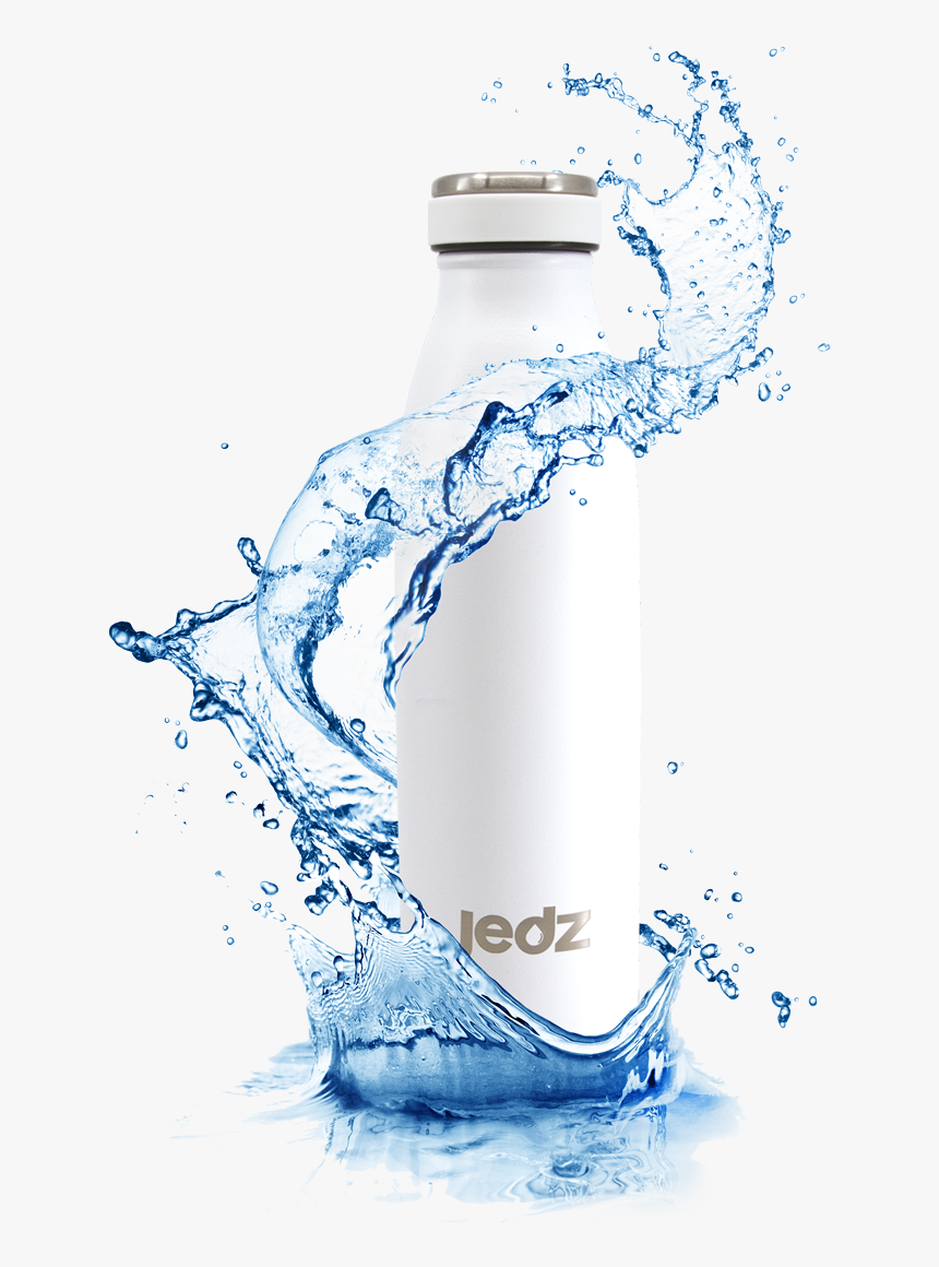 Data Src //cdn - Splash Water Png, Transparent Png