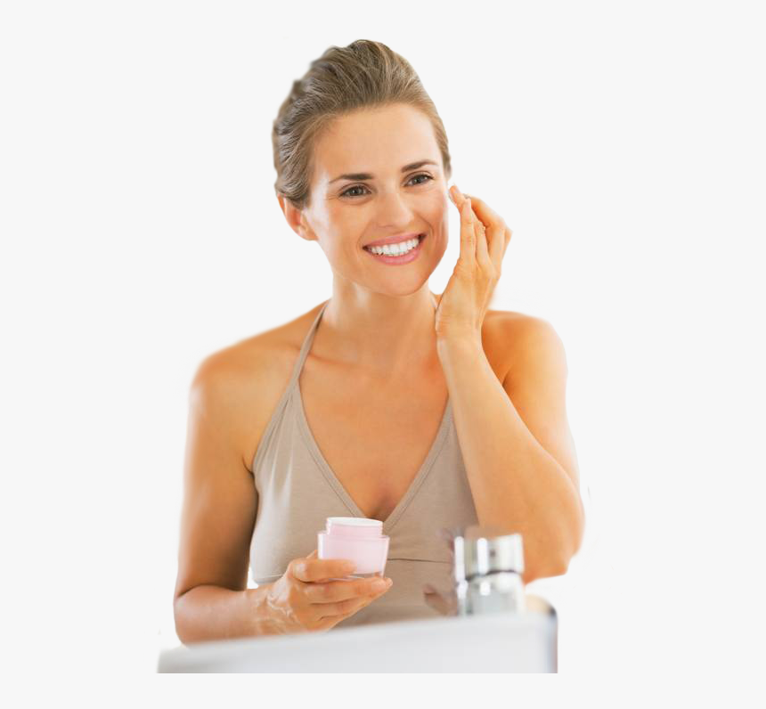 Dermocosmeticos Estetica, HD Png Download