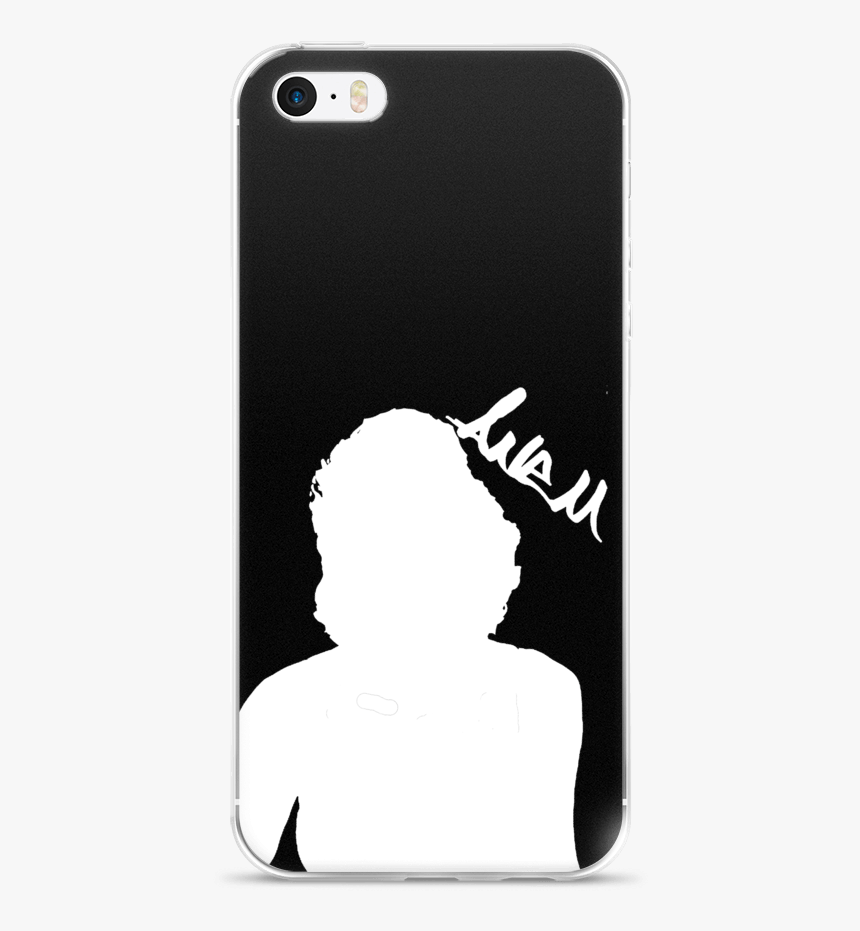 Smartphone, HD Png Download