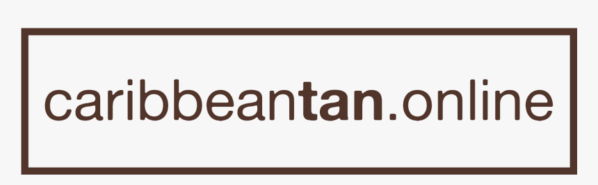 Caribbean Tan, HD Png Download