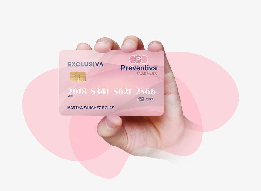 General Supply, HD Png Download