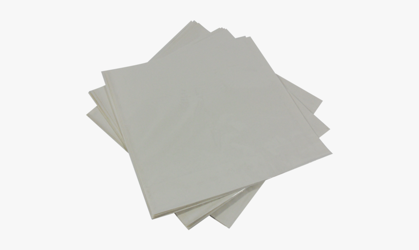 Construction Paper, HD Png Download