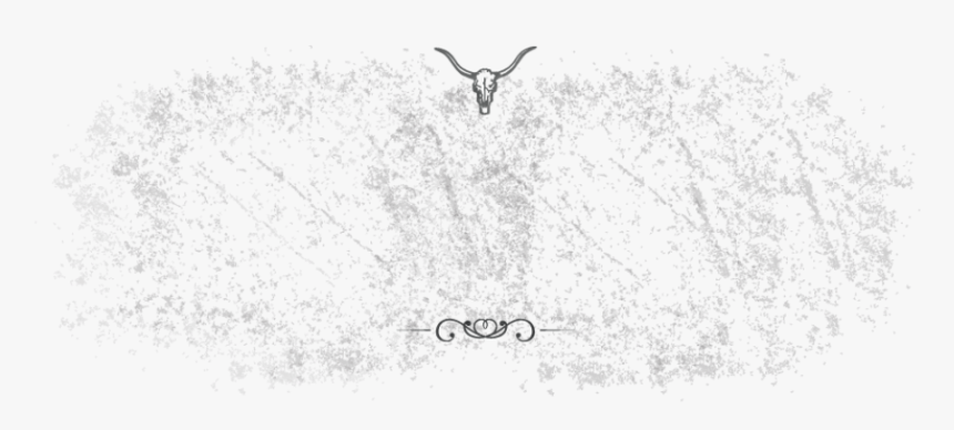 White Stork, HD Png Download