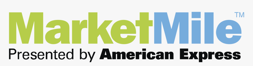 Marketmile Logo Png Transparent - Printing, Png Download
