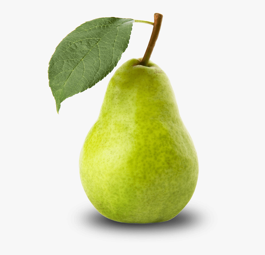 Pear Png, Transparent Png