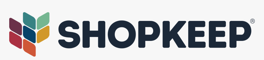 Shopkeep Pos Logo Png, Transparent Png