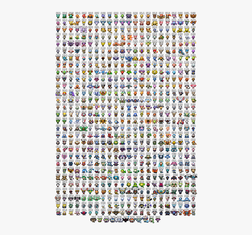 育児日記, HD Png Download