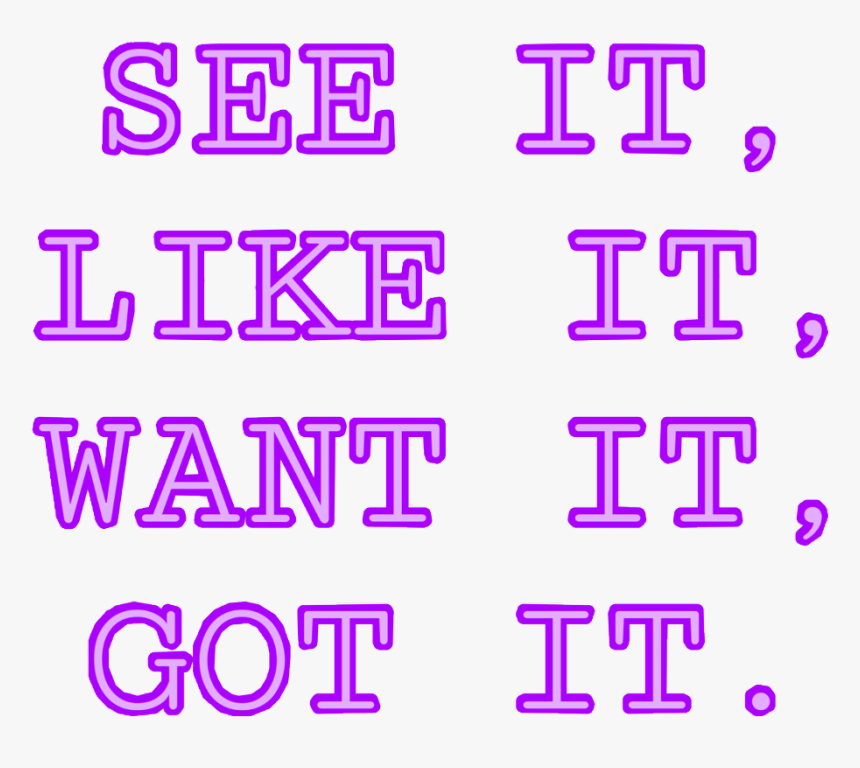 #tumblr #instagram #insta #aesthetic #aesthetictext - Sencico, HD Png Download