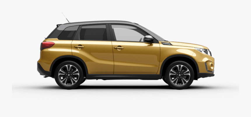 Kırmızı Tiguan, HD Png Download