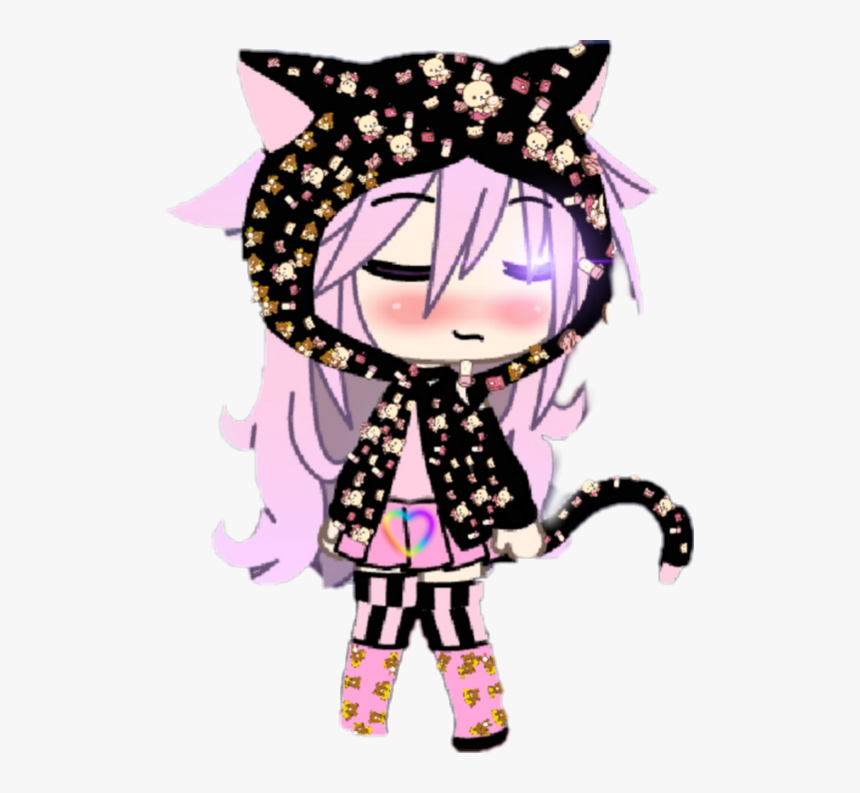 Illustration, HD Png Download