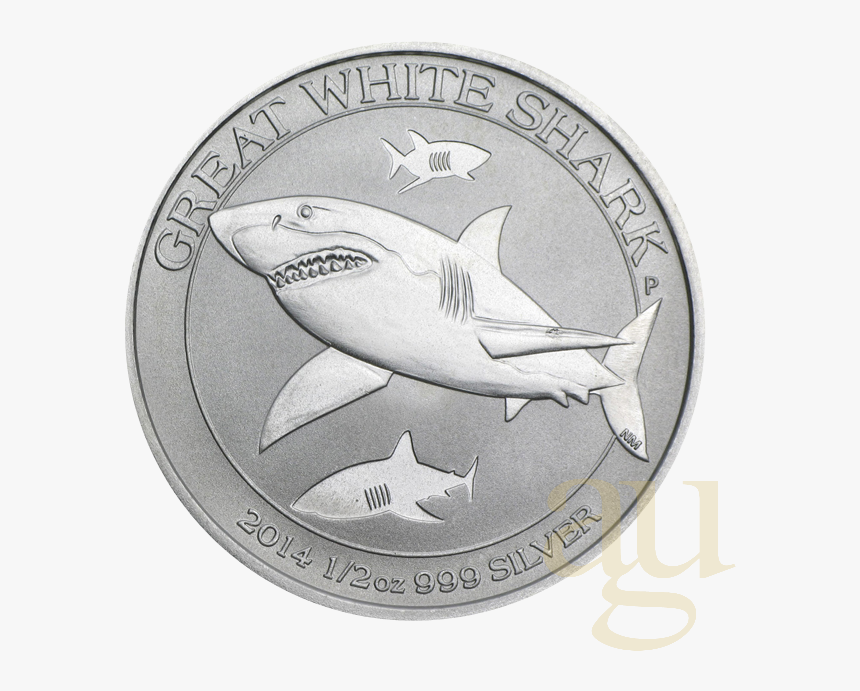 Silver, HD Png Download