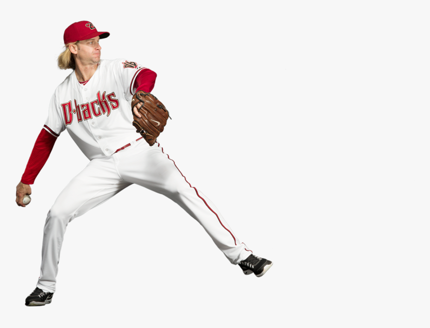 Pitcher, HD Png Download