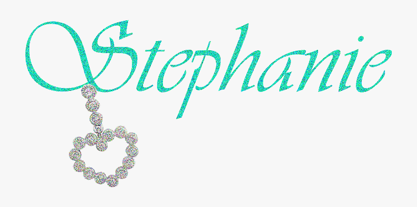 The Community For Graphics Enthusiasts - Calligraphy, HD Png Download