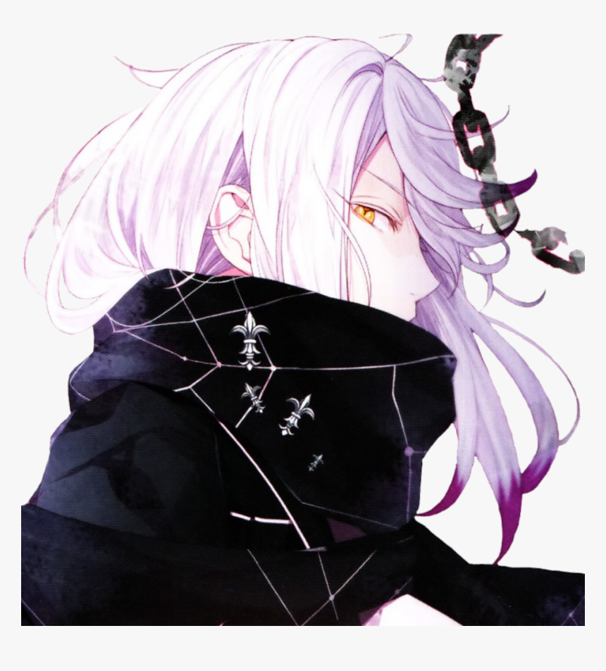 Carla Tsukinami Render, HD Png Download