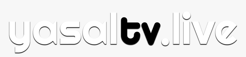 Canlı Izle - Circle, HD Png Download