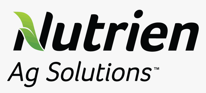 Nutrien Ag Solutions Moultrie Ga, HD Png Download