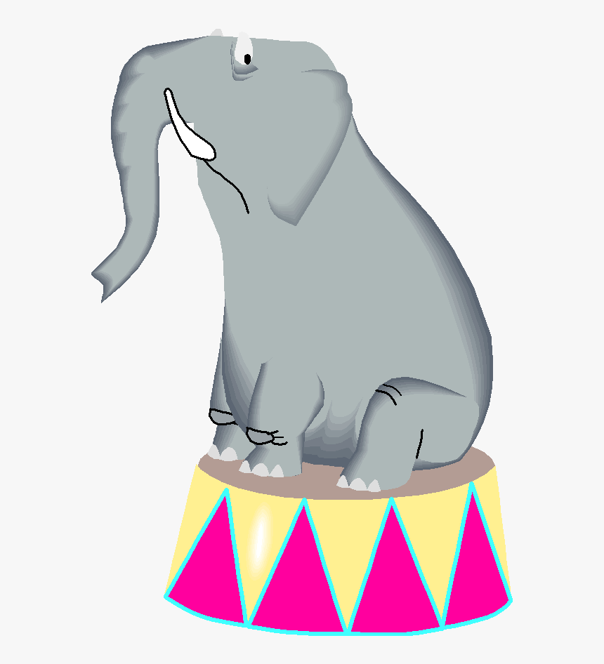 Using A Jumbo Loan To Purchase Your Home In Edmond - Hippopotamus, HD Png Download