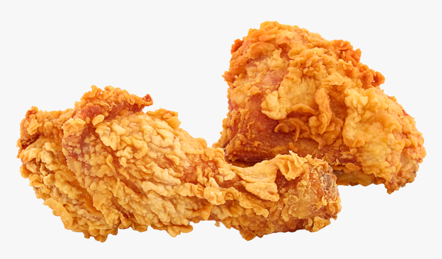 Fried Chicken png download - 1500*1500 - Free Transparent Fried Egg png  Download. - CleanPNG / KissPNG