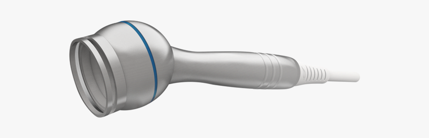 Flashlight, HD Png Download