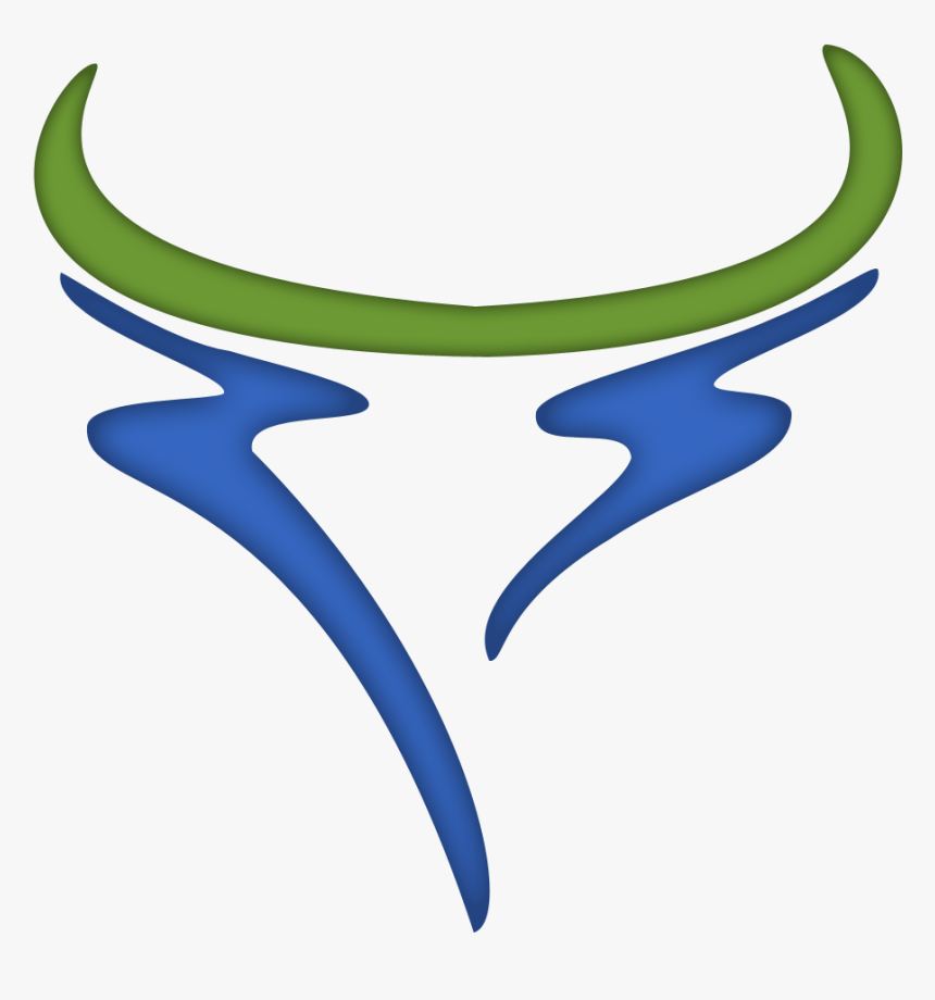 Emplymentexchange - Taurus, HD Png Download