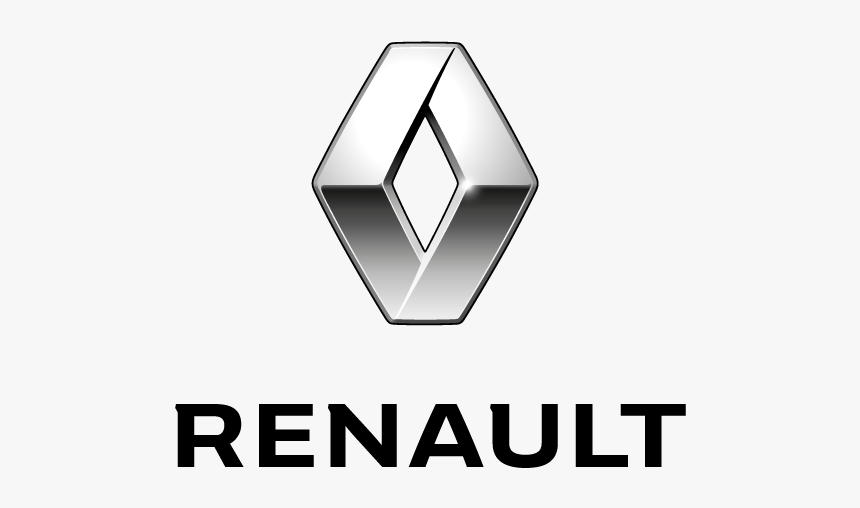 Jose Cipriano tejedor - Renault, HD Png Download