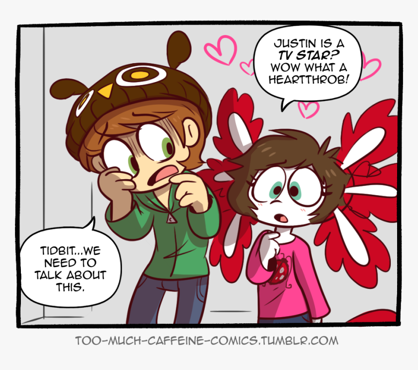 Cartoon, HD Png Download