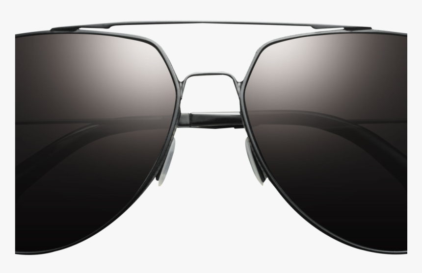 Transparent Pixel Shades Png - Sunglass Png, Png Download