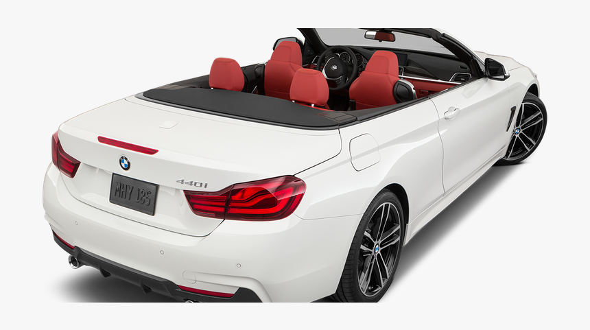 Bmw M6, HD Png Download