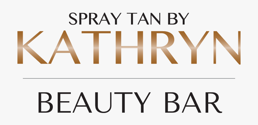 Spray Tan By Kathryn - Esteripharma, HD Png Download