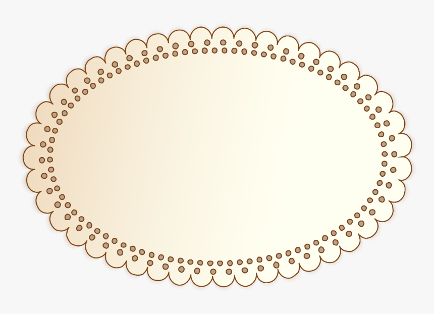 #freetoedit#eemput #frame #frames - ไอ รี่ คอ ล ลา เจน ต้น หอม, HD Png Download