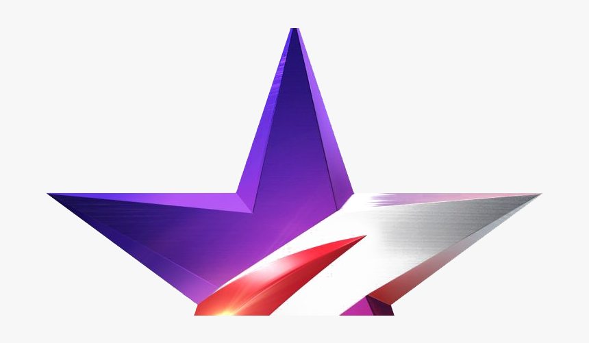 Star Jalsha Movies Png, Transparent Png