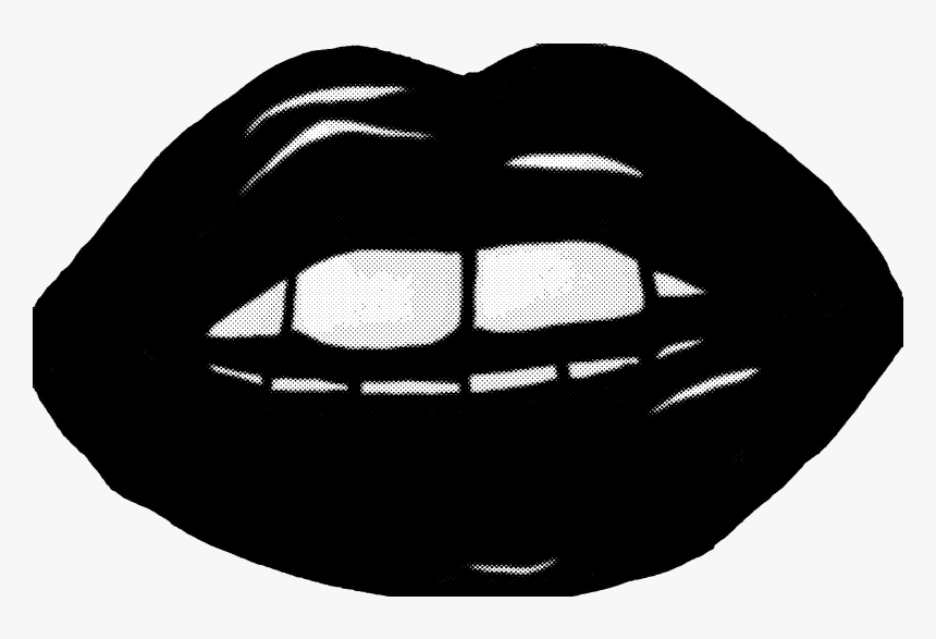 Clip Art, HD Png Download