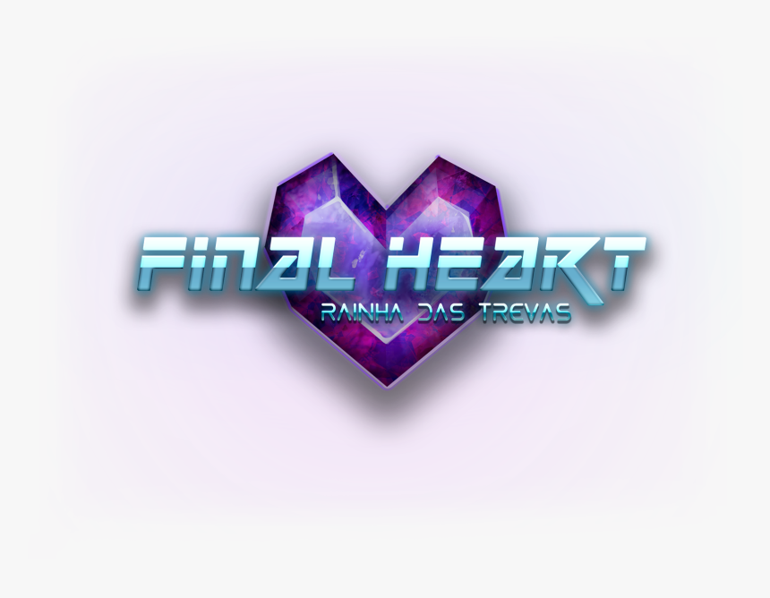 Graphic Design, HD Png Download