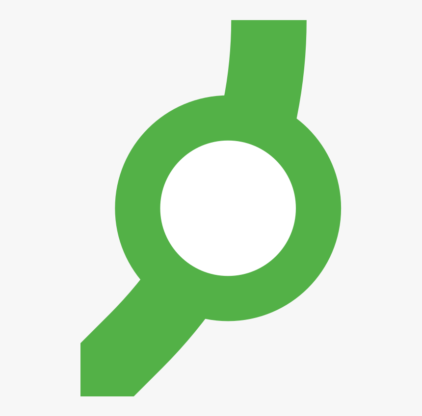 Orisue Clothing, HD Png Download