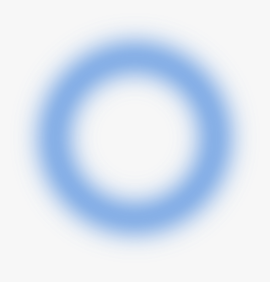 Circle, HD Png Download